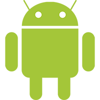 Android