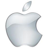 iOS