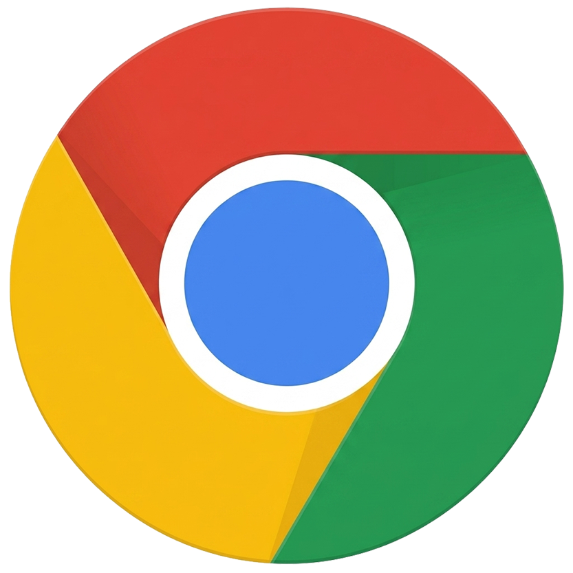 Chromecast