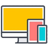 All Devices